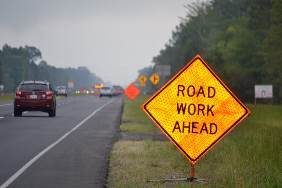 The Latest Updates on Henry County Road Projects May 2024
