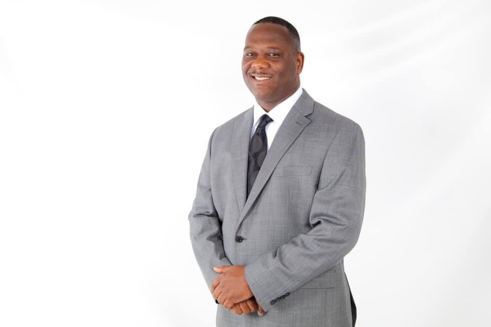 Professional photo of Devlin Cleveland (special photo)