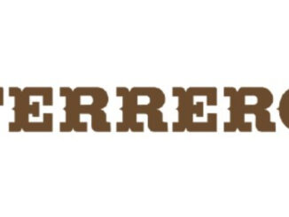 Company logo of Ferrero