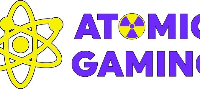 481821188_657024986883975_6730018428991345635_n