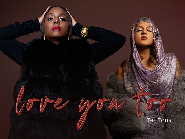 Ledisi Tickets