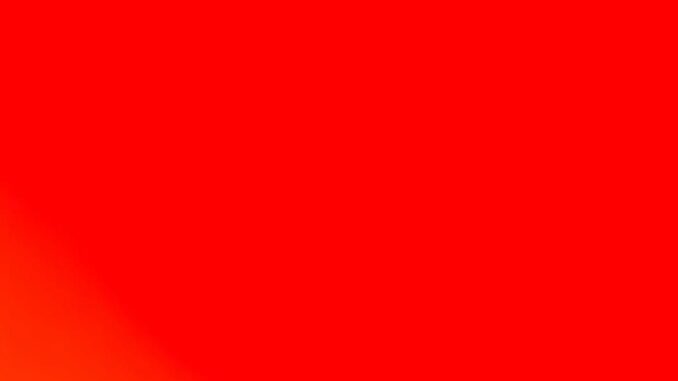 497927658_122106448514864265_2403915795748409808_n