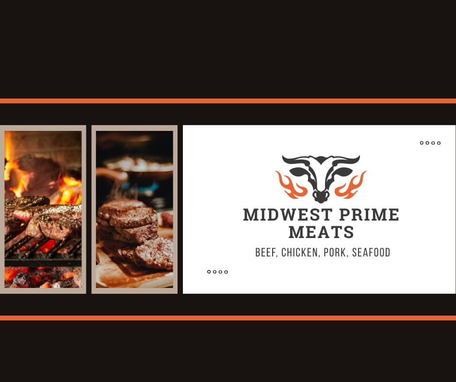 MCDONOUGH, GA – POP-UP TRUCKLOAD SALE 20 Ribeyes $39.99