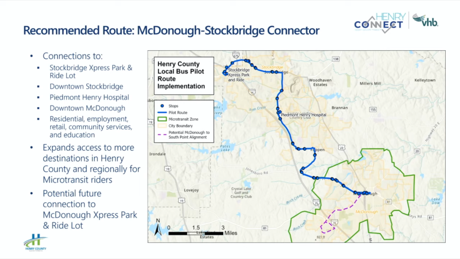 Local-Bus-Route-1536x864.png
