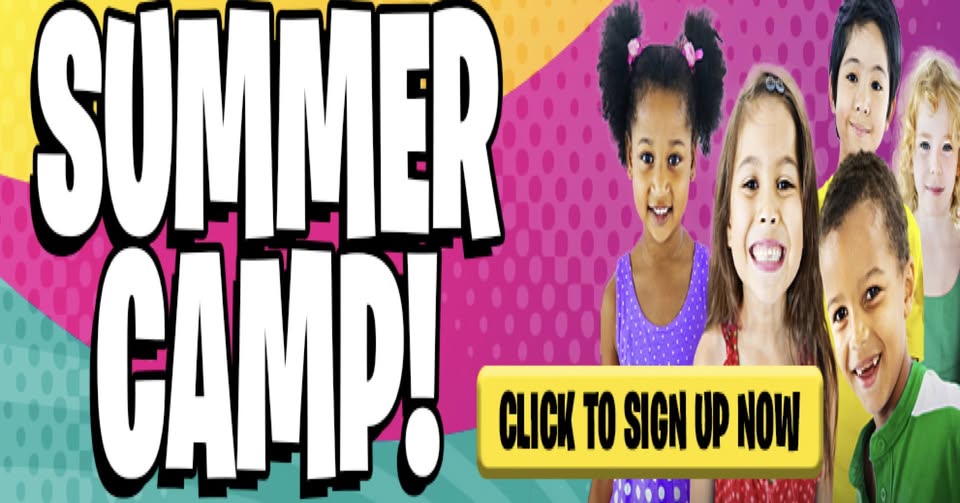 Camp Starlite – The Ultimate Summer Adventure!