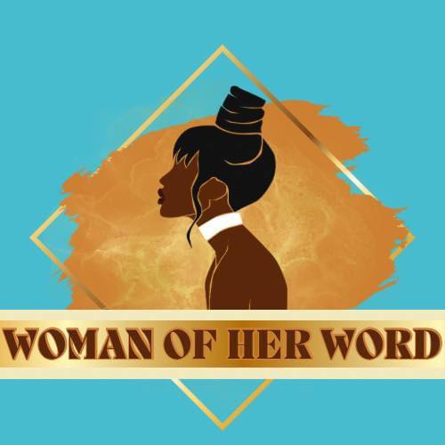 She Reads/She Prays prayer conference