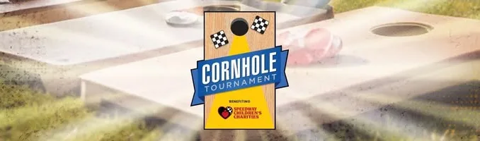 500538380_1132127355625838_5001635661513167467_n
