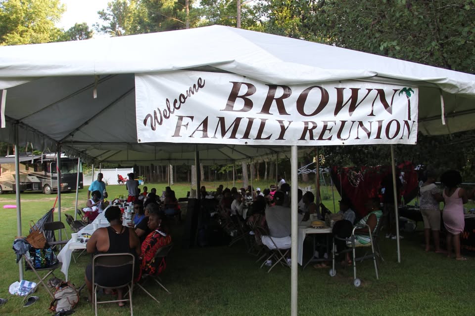 Home-going Celebration for Lieutenant Colonel (Ret) Cranson Butler