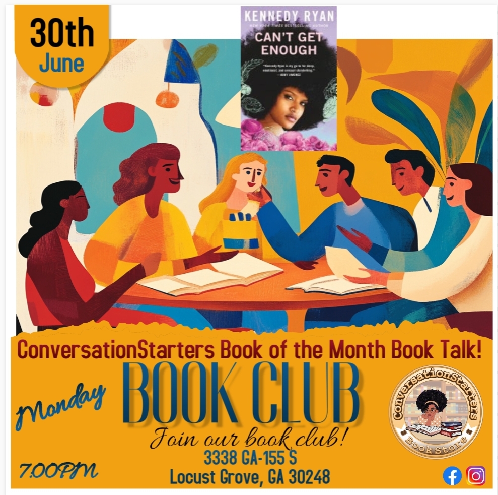 Book Club