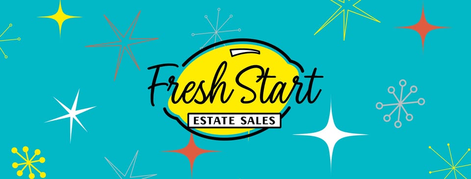 Country Pickin Estate Sale! Man-tiques, Cottage Core and SO much more!