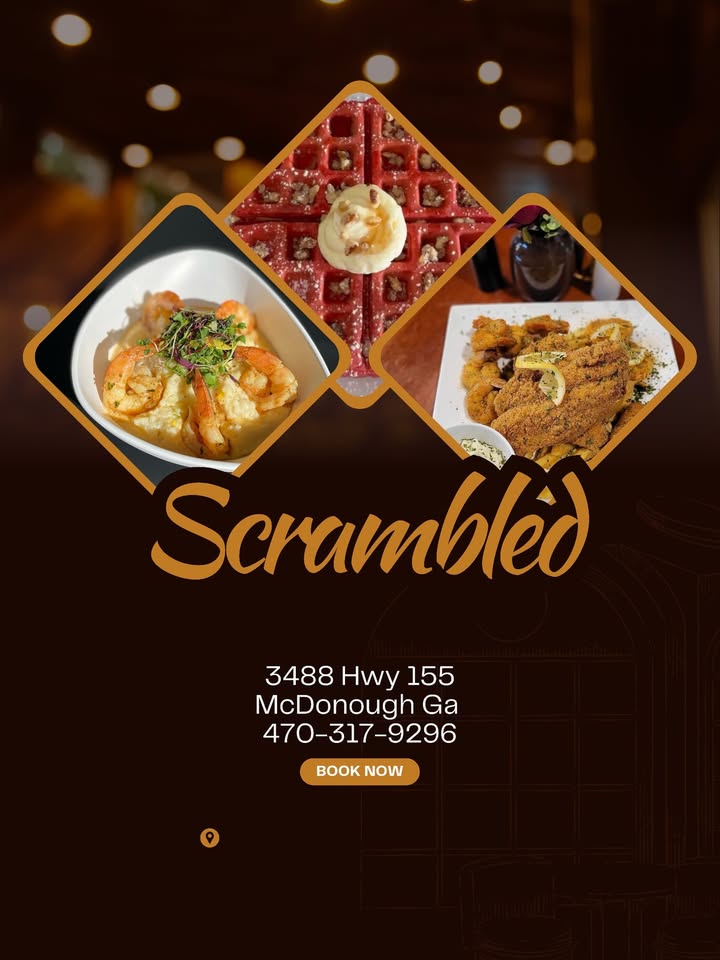 Grown & Sexy Smooth Jazz R&B Meetup No Cover