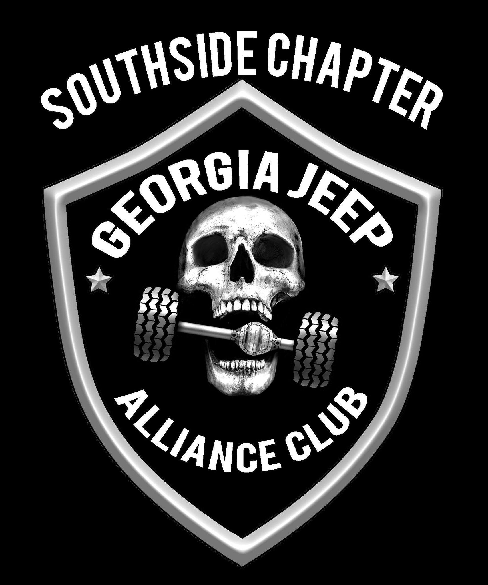 South Chapter Meeting
