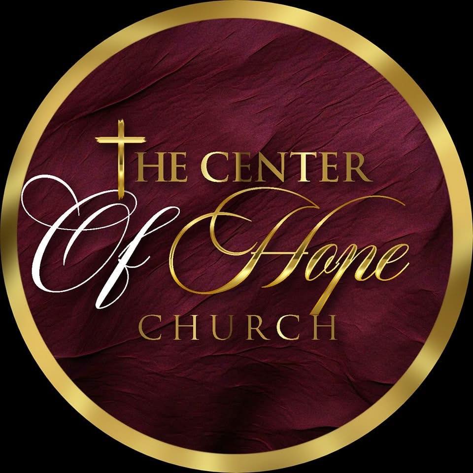 Pastor Tisha Young